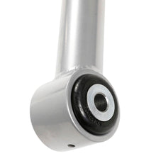 Load image into Gallery viewer, JlJt-Super-Flex-Fixed-Control-Arm