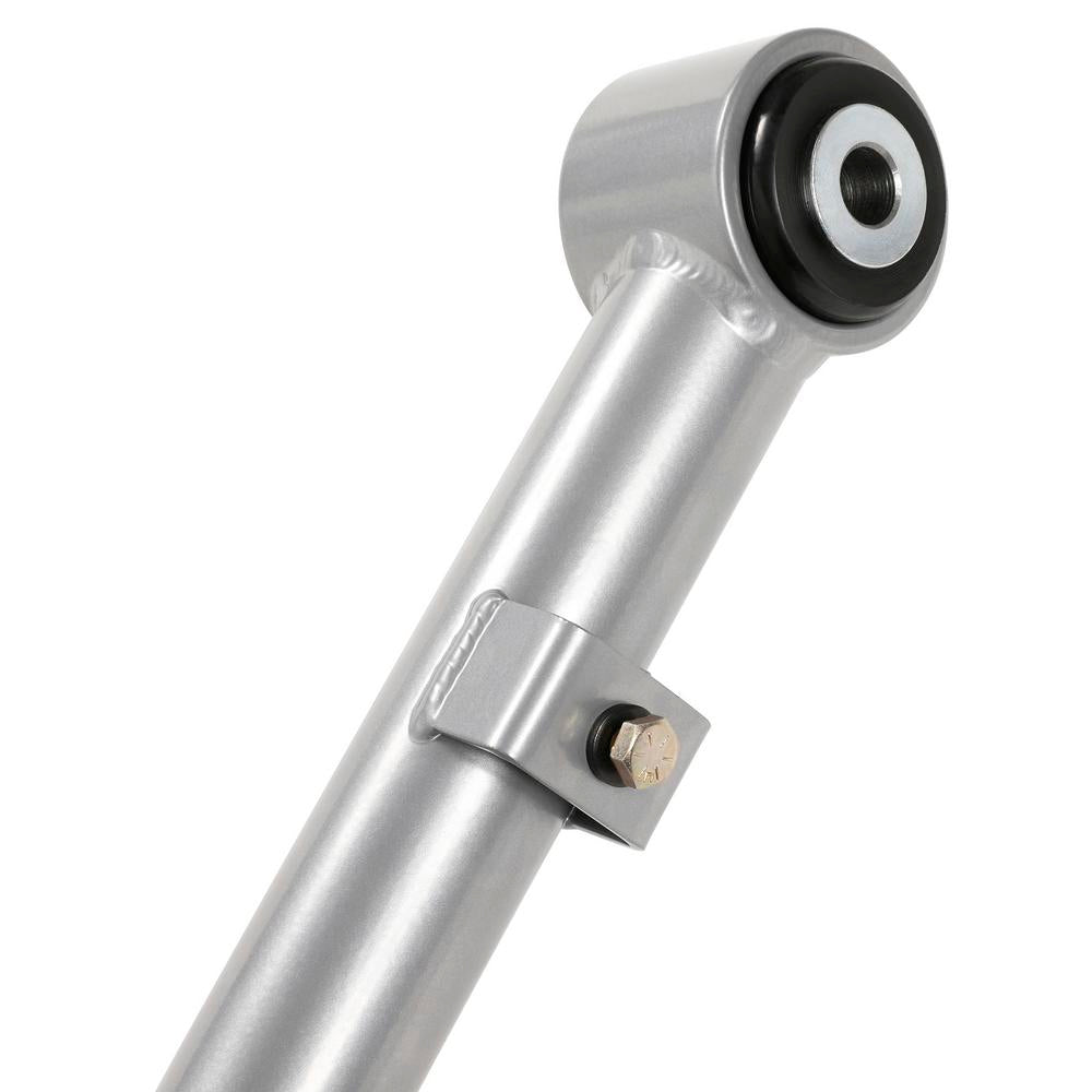 JlJt-Super-Flex-Fixed-Control-Arm