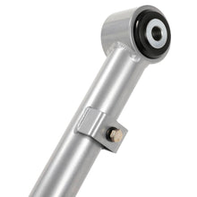 Load image into Gallery viewer, JlJt-Super-Flex-Fixed-Control-Arm