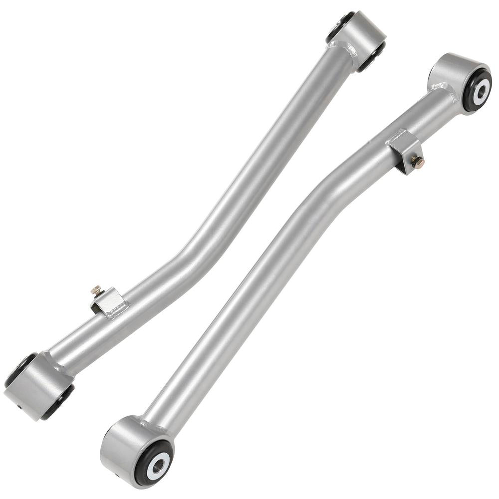JlJt-Super-Flex-Fixed-Control-Arm