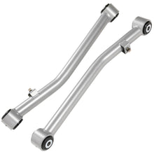 Load image into Gallery viewer, JlJt-Super-Flex-Fixed-Control-Arm