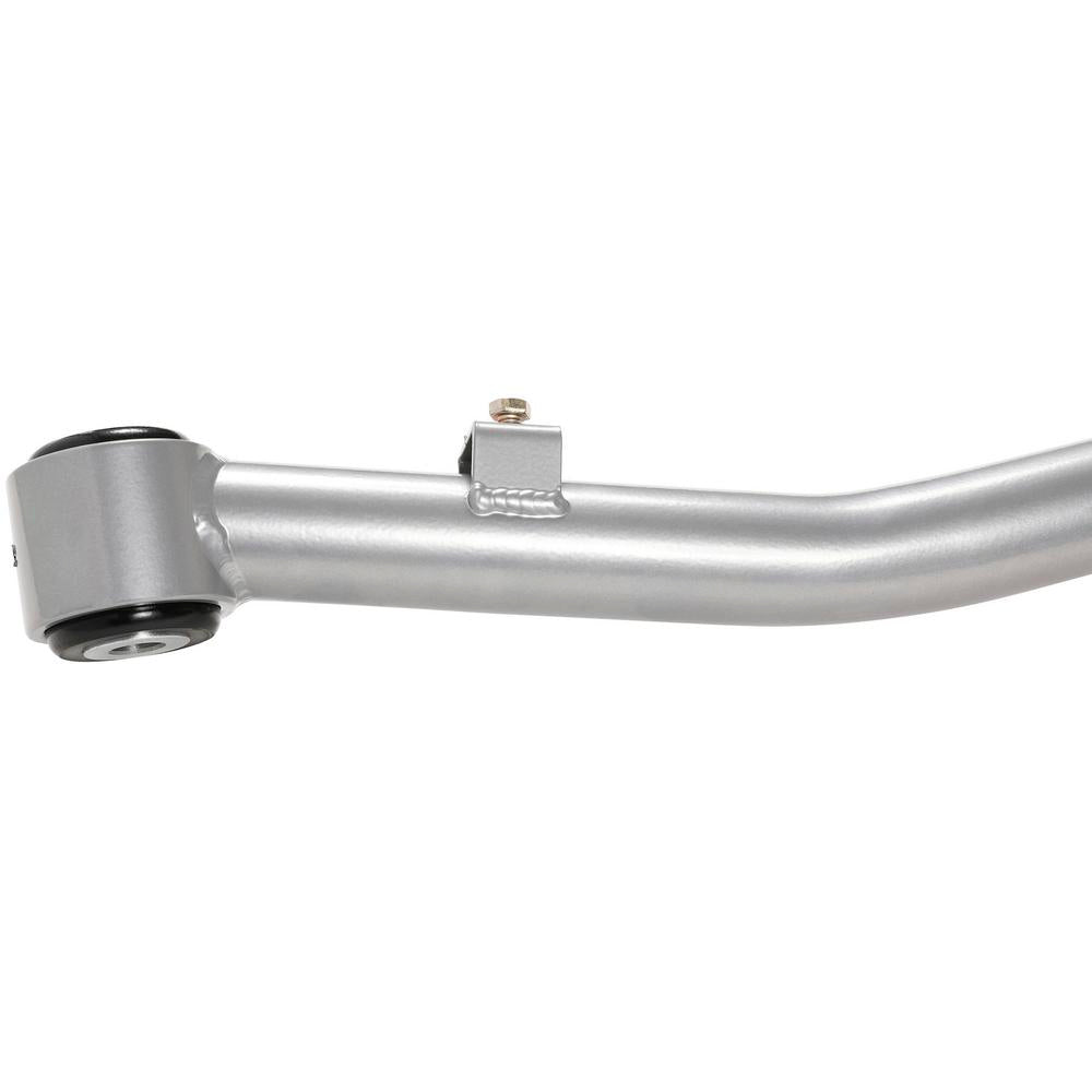 JlJt-Super-Flex-Fixed-Control-Arm