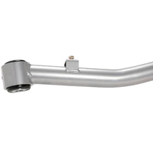 Load image into Gallery viewer, JlJt-Super-Flex-Fixed-Control-Arm