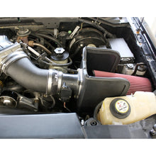 Load image into Gallery viewer, Jlt-Big-Air-Intake-Kit-1999-2004-Svt-Lightning-2002-03-F-150-Harley-Davidson-No-Tuning-Required