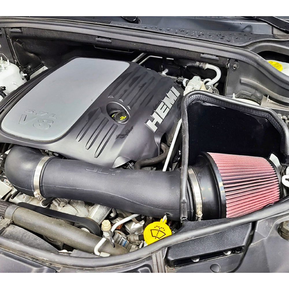 Jlt-Cold-Air-Intake-2011-2021-5.7L-Dodge-Durango-2011-2020-5.7L-Jeep-Grand-Cherokee-No-Tuninig-Required