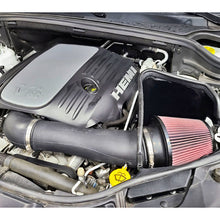 Load image into Gallery viewer, Jlt-Cold-Air-Intake-2011-2021-5.7L-Dodge-Durango-2011-2020-5.7L-Jeep-Grand-Cherokee-No-Tuninig-Required