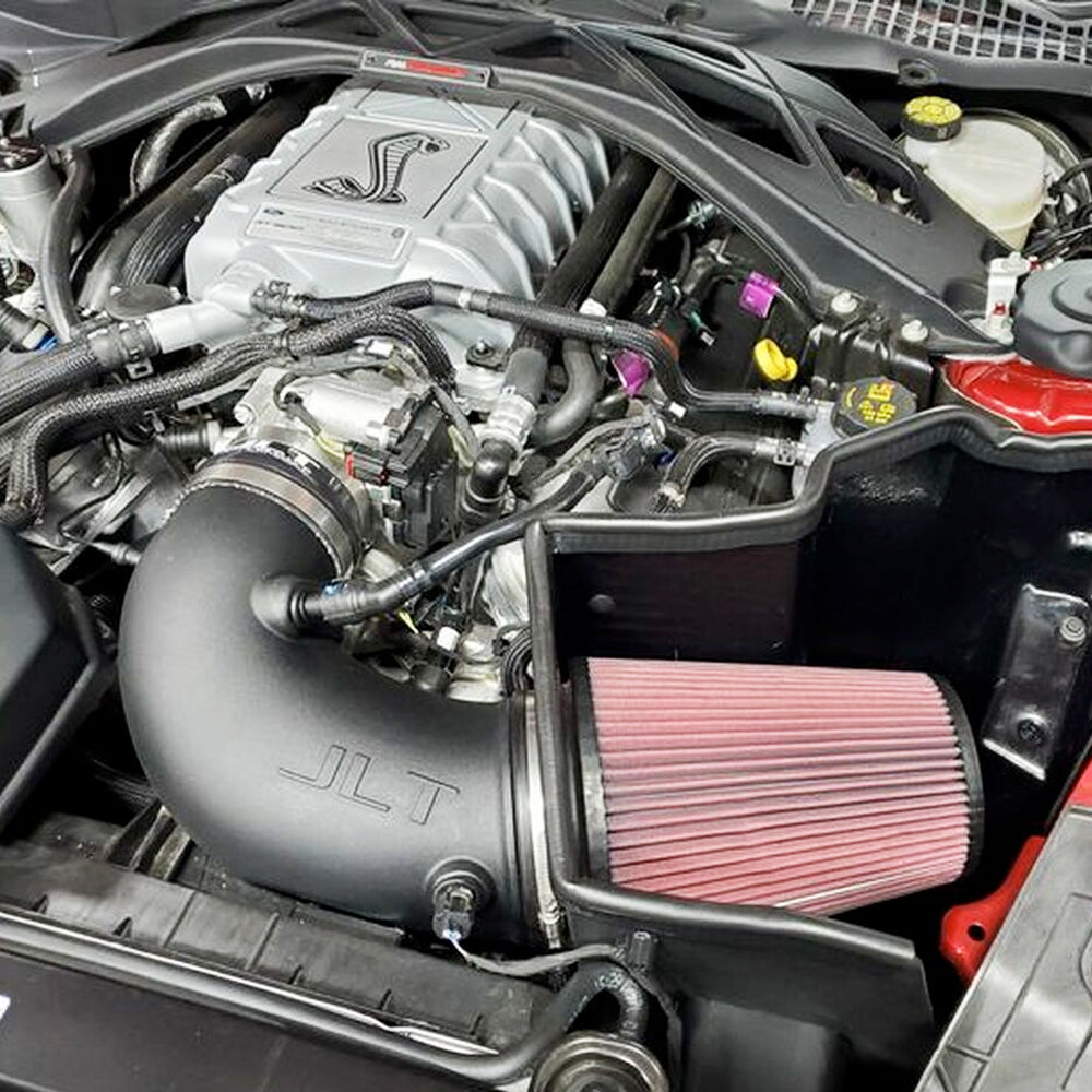 Jlt-Cold-Air-Intake-2020-2021-Gt500-No-Tuning-Required