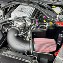Load image into Gallery viewer, Jlt-Cold-Air-Intake-2020-2021-Gt500-No-Tuning-Required
