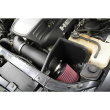 Load image into Gallery viewer, Jlt-Cold-Air-Intake-Kit-05-20-5.7L-Charger,-Challenger,-300C,-Magnum-2005-10-6.1-L-Srt8-Charger,-Challenger,-300C--Magnum-Does-Not-Fit-With-Shaker-Hood
