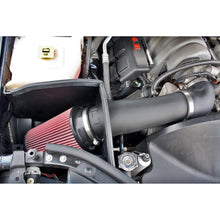 Load image into Gallery viewer, Jlt-Cold-Air-Intake-Kit-2006-2010-Jeep-Grand-Cherokee-Srt8-No-Tuning-Required