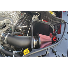 Load image into Gallery viewer, Jlt-Cold-Air-Intake-Kit-2018-2020-Jeep-Grand-Cherokee-Trackhawk-6.2L-No-Tuning-Required