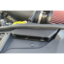 Load image into Gallery viewer, Jlt-Cold-Air-Intake-Kit-2018-2020-Jeep-Grand-Cherokee-Trackhawk-6.2L-No-Tuning-Required
