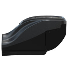 Load image into Gallery viewer, Jlt-Cold-Air-Intake-With-Snap-In-Lid-For-15-22-Ford-Mustang-Gt-5.0L-Cotton-Cleanable-Red
