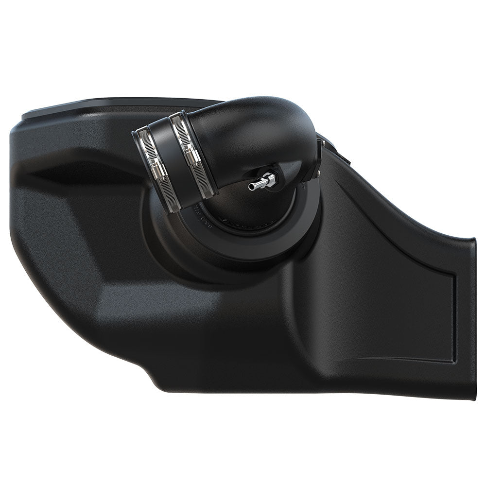 Jlt-Cold-Air-Intake-With-Snap-In-Lid-For-15-22-Ford-Mustang-Gt-5.0L-Cotton-Cleanable-Red