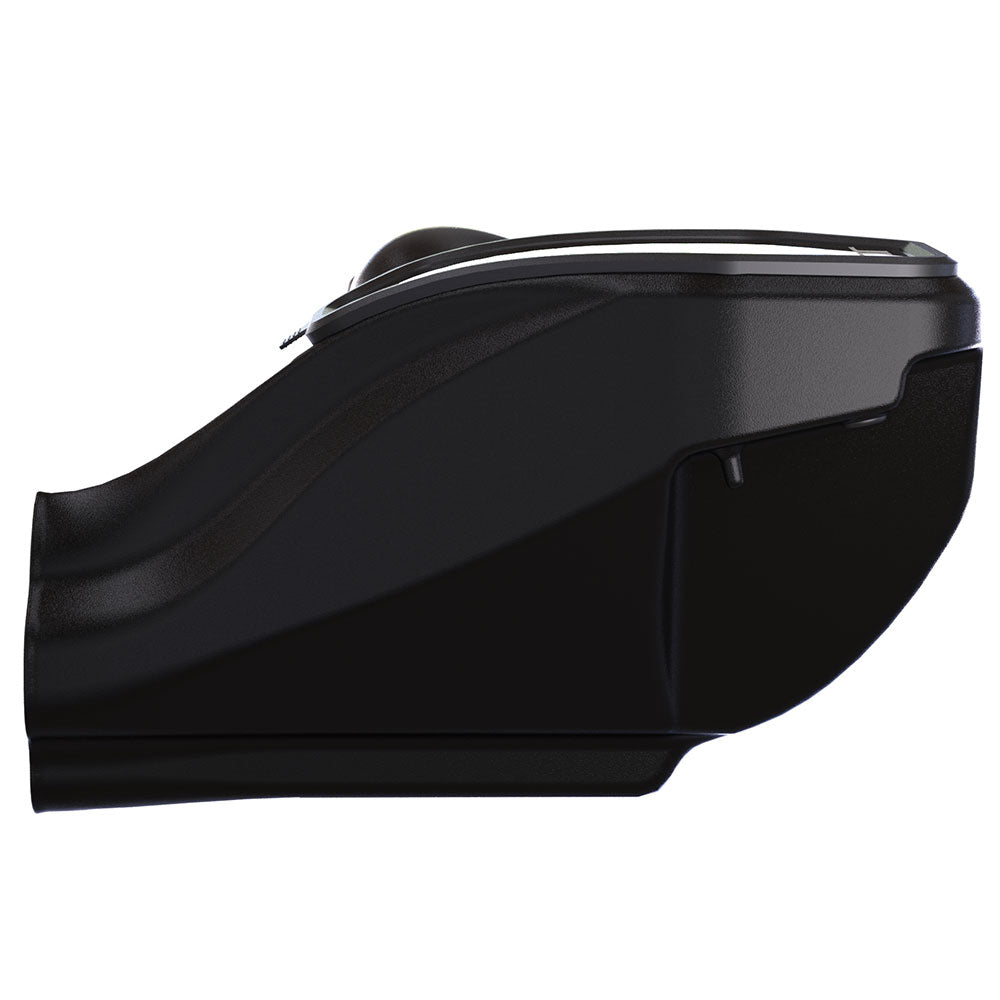 Jlt-Cold-Air-Intake-With-Snap-In-Lid-For-18-22-Ford-Mustang-Gt-5.0L-Cotton-Cleanable-Red