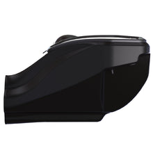 Load image into Gallery viewer, Jlt-Cold-Air-Intake-With-Snap-In-Lid-For-18-22-Ford-Mustang-Gt-5.0L-Cotton-Cleanable-Red