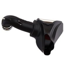 Load image into Gallery viewer, Jlt-Cold-Air-Intake-With-Snap-In-Lid-For-18-22-Ford-Mustang-Gt-5.0L-Cotton-Cleanable-Red