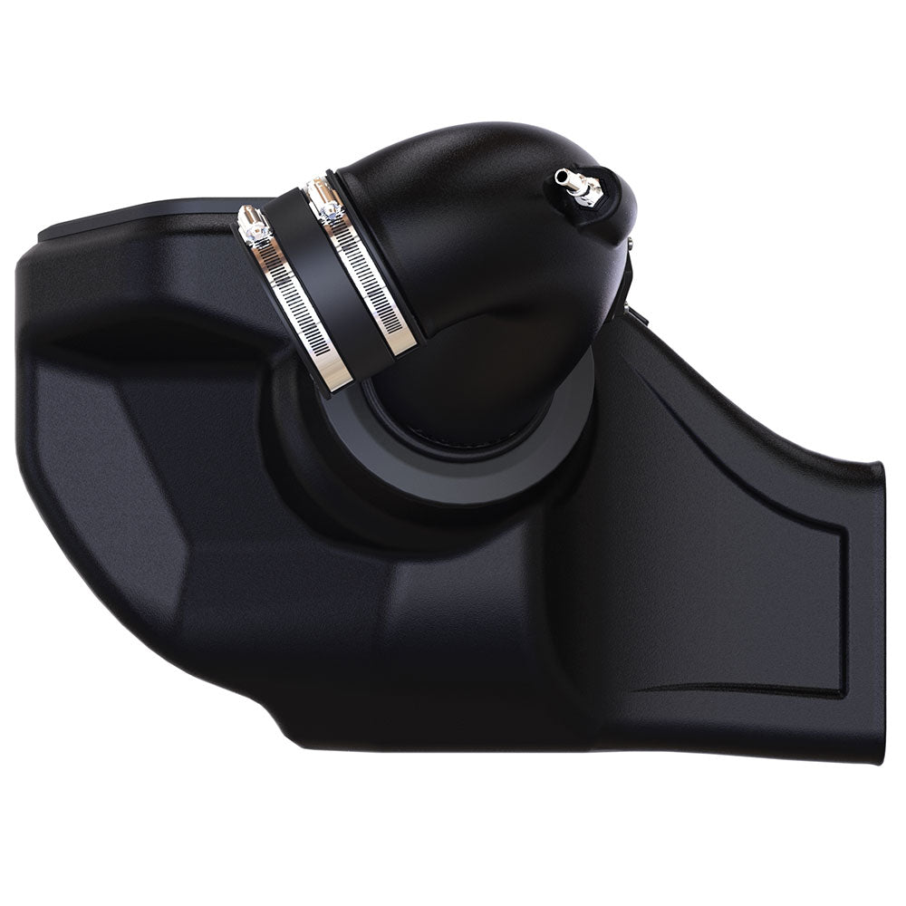 Jlt-Cold-Air-Intake-With-Snap-In-Lid-For-18-22-Ford-Mustang-Gt-5.0L-Cotton-Cleanable-Red