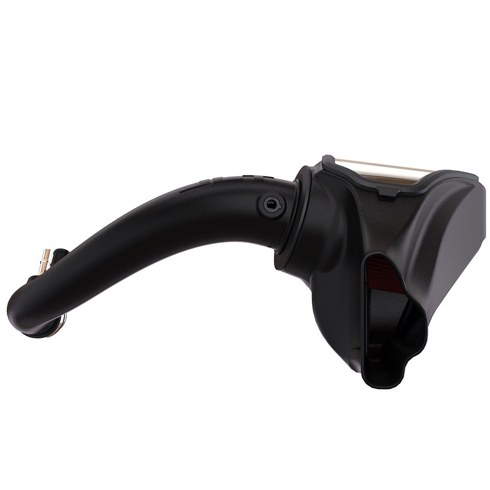 Jlt-Cold-Air-Intake-With-Snap-In-Lid-For-2015-2022-Ford-Mustang-Ecoboost-2.3L-Turbo-Cotton-Cleanable-Red