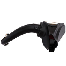 Load image into Gallery viewer, Jlt-Cold-Air-Intake-With-Snap-In-Lid-For-2015-2022-Ford-Mustang-Ecoboost-2.3L-Turbo-Cotton-Cleanable-Red