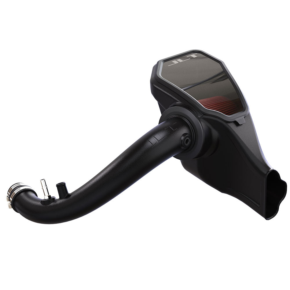 Jlt-Cold-Air-Intake-With-Snap-In-Lid-For-2015-2022-Ford-Mustang-Ecoboost-2.3L-Turbo-Cotton-Cleanable-Red