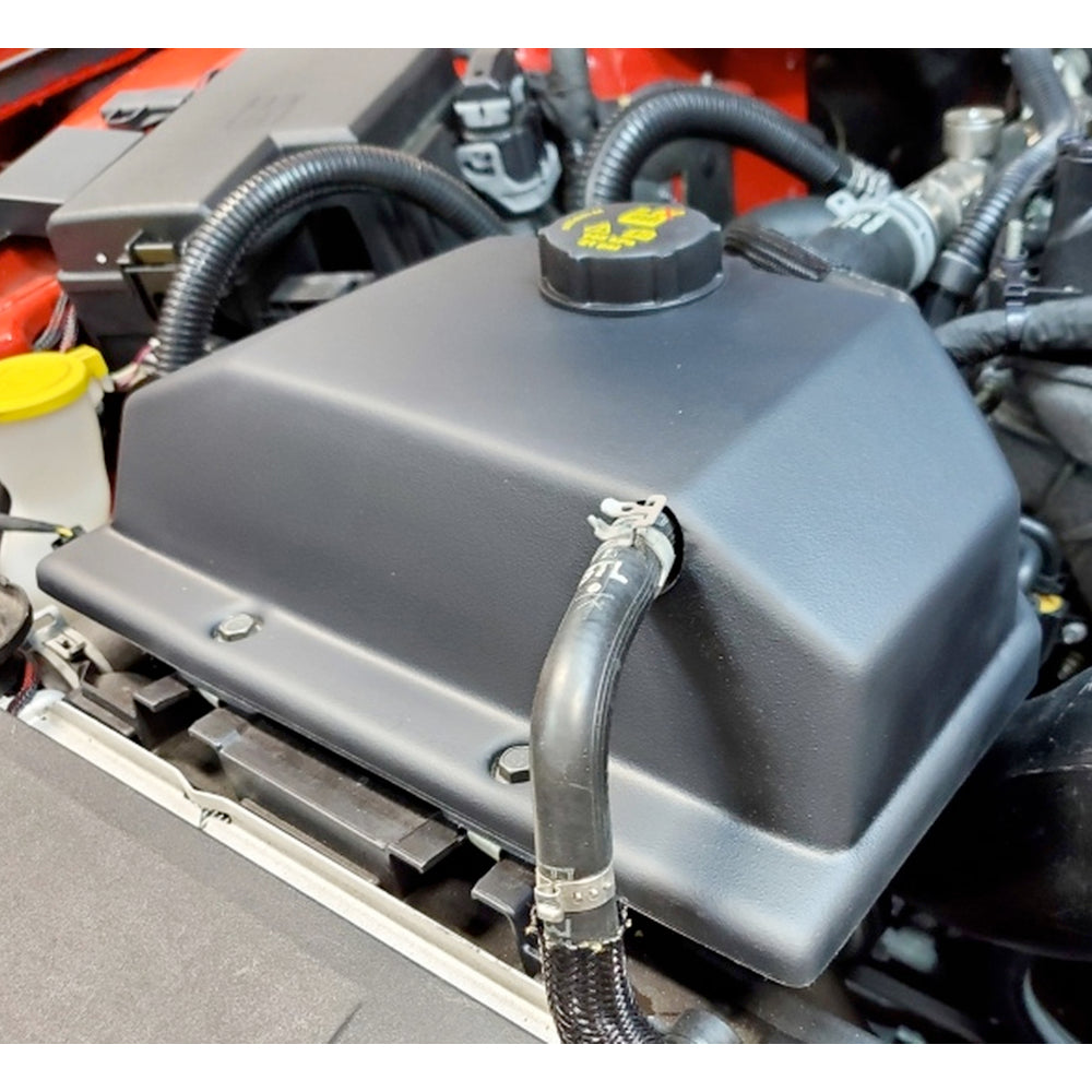 Jlt-Coolant-Tank-Cover-Textured-Black-2015-2021-Mustang-All