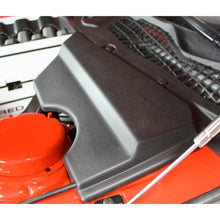Load image into Gallery viewer, Jlt-Master-Cylinder-Cover-Textured-Black-2015-2021-Mustang