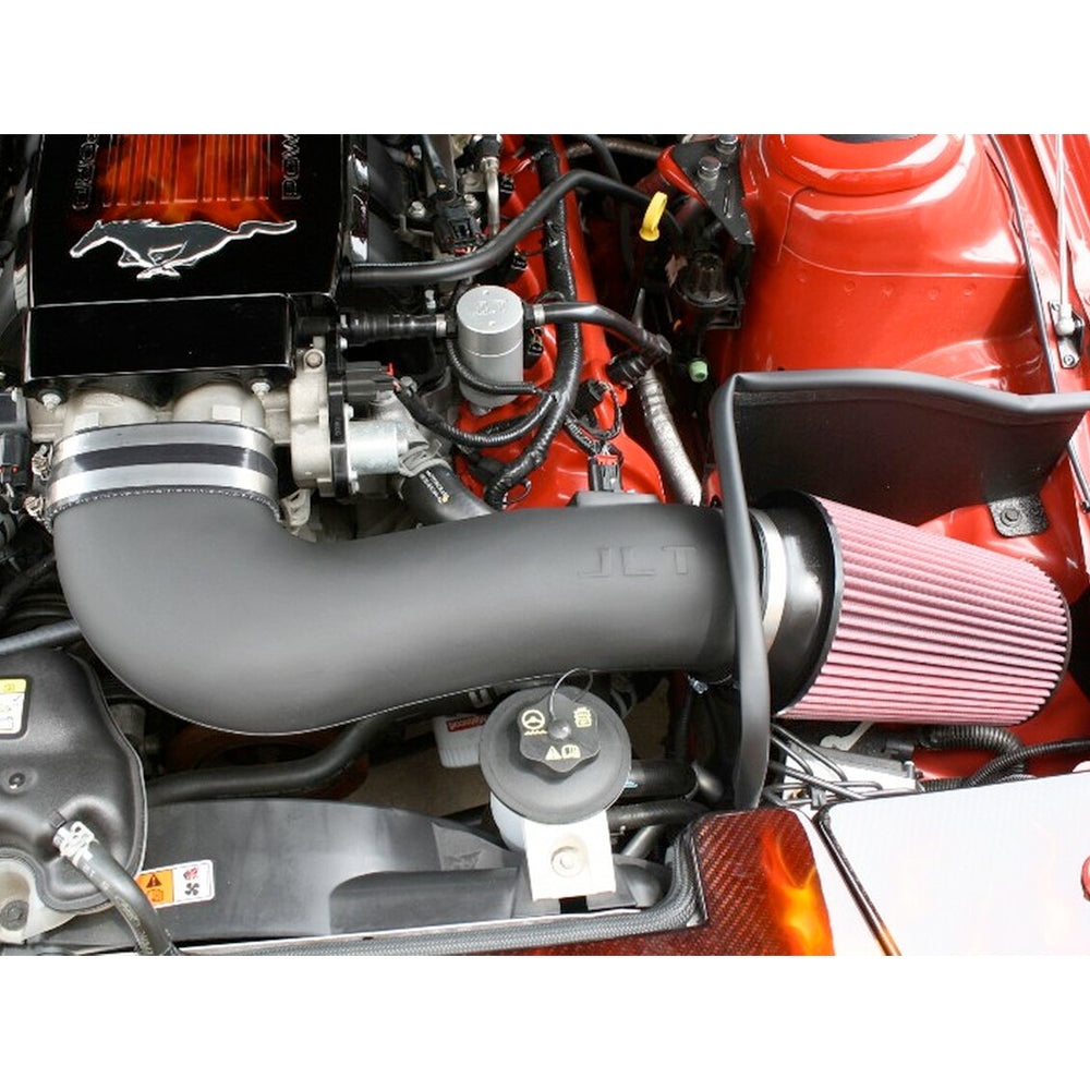 Jlt-Series-3-Cold-Air-Intake-2005-09-Mustang-Gt-Tuning-Required
