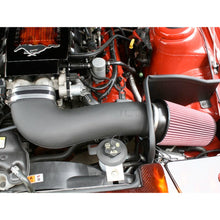 Load image into Gallery viewer, Jlt-Series-3-Cold-Air-Intake-2005-09-Mustang-Gt-Tuning-Required