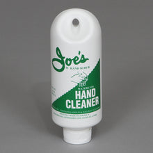 Load image into Gallery viewer, Joe’s 405 Hand Scrub Hand Cleaner