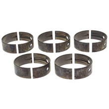 Load image into Gallery viewer, John-Deere-6-8.1L---9.0L-Powertech-Engine-Mains-With-Thrust-Washer-Main-Bearing-Set