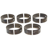 Clevite MS2307HX Engine Crankshaft Main Bearing Set