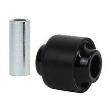 Load image into Gallery viewer, Joint-Replacement---Bushing