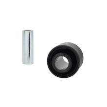 Load image into Gallery viewer, Joint-Replacement---Bushing