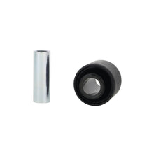 Load image into Gallery viewer, Joint-Replacement---Bushing