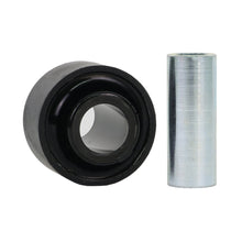 Load image into Gallery viewer, Joint-Replacement---Bushing