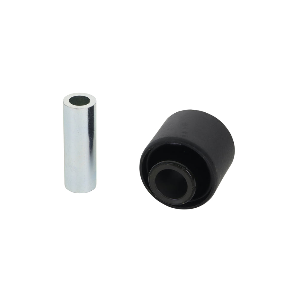 Joint-Replacement---Bushing
