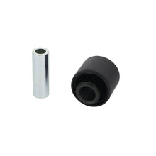 Load image into Gallery viewer, Joint-Replacement---Bushing