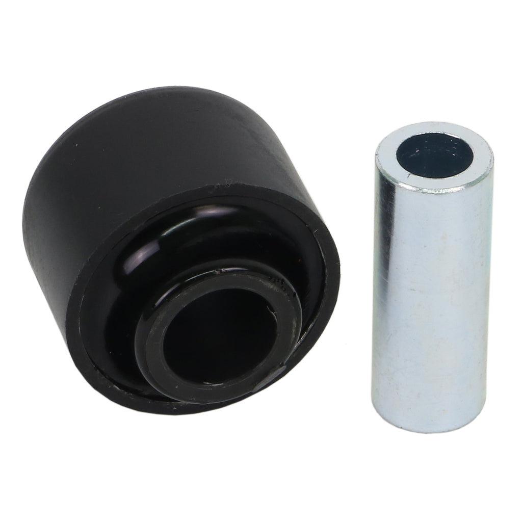 Joint-Replacement---Bushing