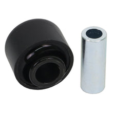 Load image into Gallery viewer, Joint-Replacement---Bushing