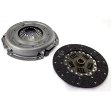 Load image into Gallery viewer, Jr.-Clutch-Kit-4.0L--4.2L-8706-Jeep-Models