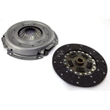 OMIX-ADA 16903.03 Jr. Clutch Kit, 4.0L &