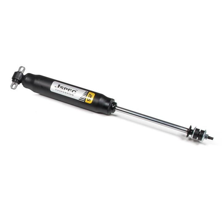 Jspec-Gas-Shock-Front---25.20-X-15.20-X-2-38---S50Eb2