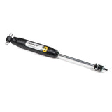 JKS Manufacturing JSPEC9301 JSPEC Gas Shock