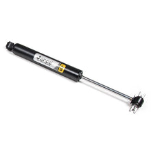 Load image into Gallery viewer, Jspec-Gas-Shock-Rear---22.95-X-14.65-X-2---Bp18Eb1