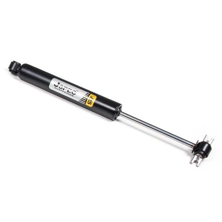 Jspec-Gas-Shock-Rear---25.95-X-15.40-X-2---Bp18Eb1