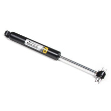 Load image into Gallery viewer, Jspec-Gas-Shock-Rear---25.95-X-15.40-X-2---Bp18Eb1