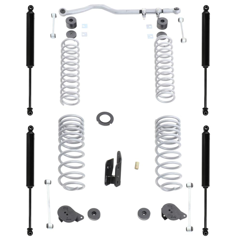 Jt-1.52.5In-Stand-Kit-Twin-Tube-Shocks-Jt7141t