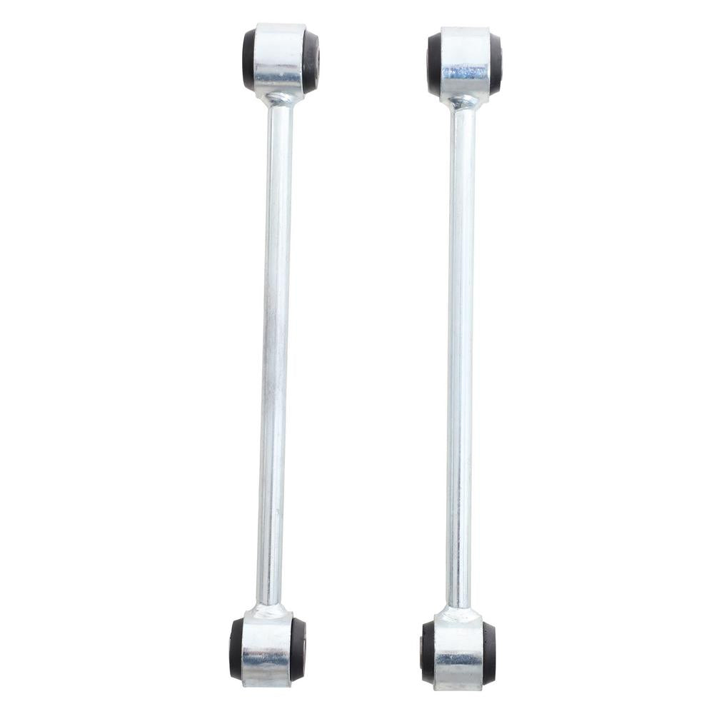 Jt-1.52.5In-Stand-Kit-Twin-Tube-Shocks-Jt7141t