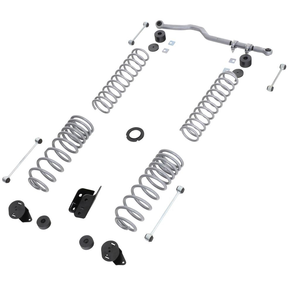 Jt-1.52.5In-Stand-Kit-Twin-Tube-Shocks-Jt7141t
